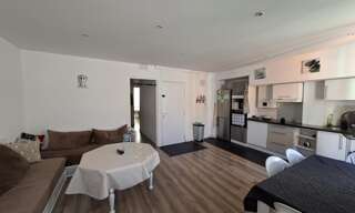 Immeuble  212 m² à vendre à Béziers (34500)