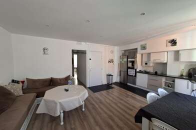 Immeuble  210000 €