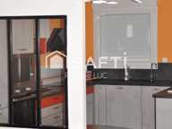APPARTEMENT 81 M2 — photo 2