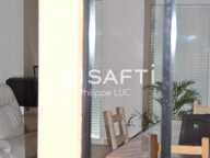 APPARTEMENT 81 M2 — photo 3