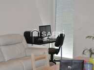 APPARTEMENT 81 M2 — photo 4