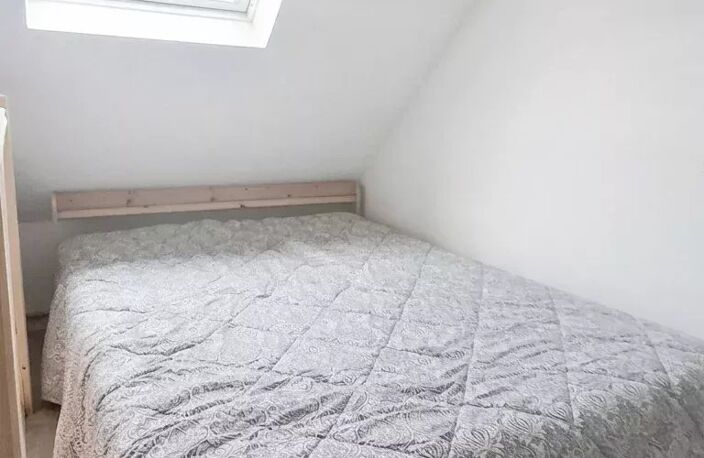 Appartement meublé à Beaugency hyper-centre — photo 3