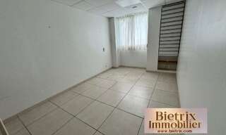 Commerce 8 Pièces 500 m² à vendre à Champagne-sur-Oise (95660)