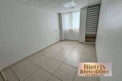 Commerce 8 pièces 940000 €