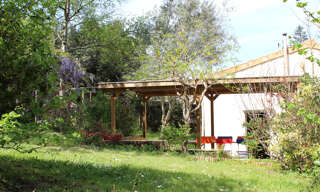 Maison 5 Pièces 85 m² à vendre à Vertou (44120)