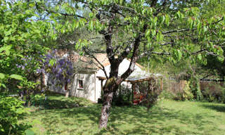 Maison 5 Pièces 85 m² à vendre à Vertou (44120)