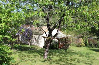 Maison 5 pièces 279000 €