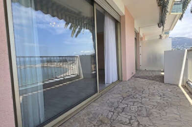 Appartement 2 pièces 450000 €