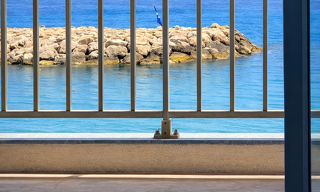 Appartement 2 Pièces 45 m² à vendre à Roquebrune-Cap-Martin (06190)