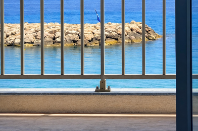 Appartement 2 pièces 450000 €