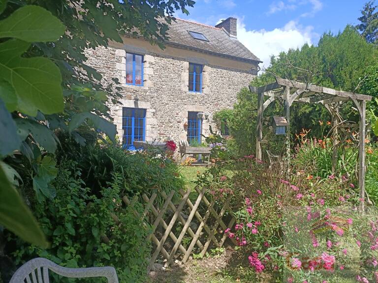 Maison — photo 1