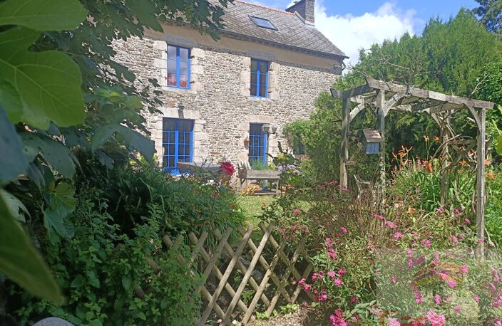 Maison — photo 2