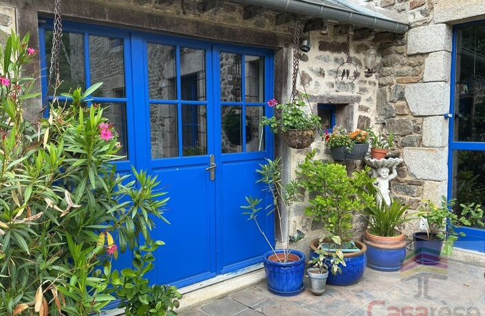Maison — photo 3