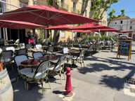 À VENDRE   Fonds de commerce de restaurant clé en main au coe — photo 2