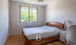 Maison 5 Pièces 152 m² à vendre à Sathonay-Village (69580)