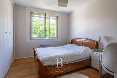 Maison 5 pièces 735000 €