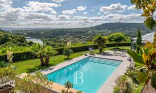 Maison 8 Pièces 223 m² à vendre à Caluire-et-Cuire (69300)