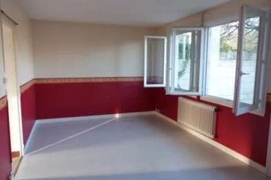 Maison 4 pièces 138990 €