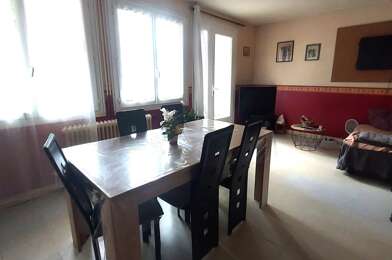 Maison 4 pièces 138990 €