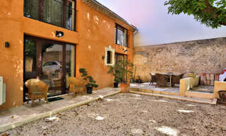 Maison 3 Pièces 114 m² à vendre à Apt (84400)