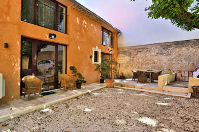 Maison 3 pièces 345000 €