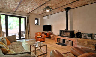 Maison 3 Pièces 114 m² à vendre à Apt (84400)
