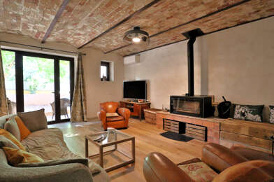 Maison 3 pièces 345000 €