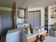 Studio Opportunité investisseur — photo 3