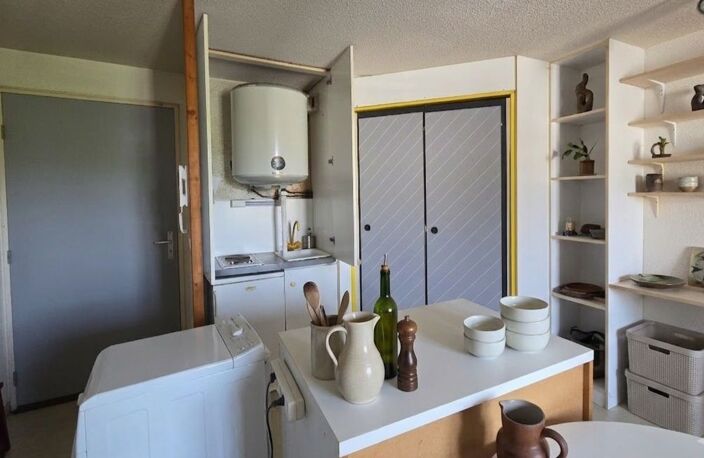 Studio Opportunité investisseur — photo 3