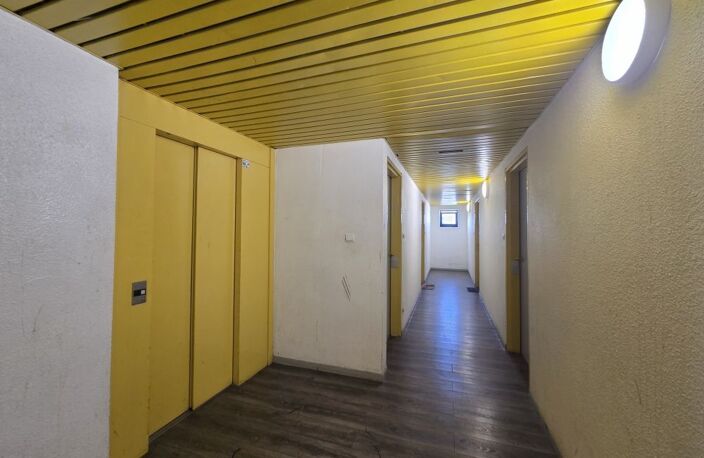 Studio Opportunité investisseur — photo 5