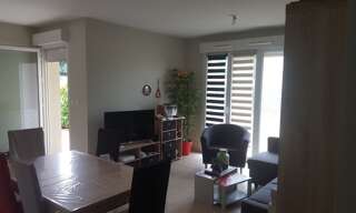 Appartement 3 Pièces 69 m² à louer à Lagnieu (01150)
