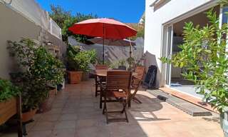 Maison 3 Pièces 128 m² à vendre à Cabestany (66330)