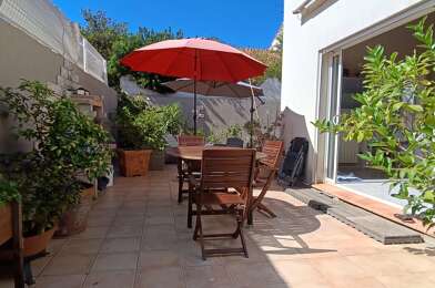 Maison 3 pièces 289000 €