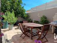 Vente Maison/villa 3 pièces — photo 2