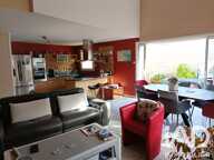 Vente Maison/villa 3 pièces — photo 4