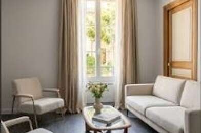 Appartement 4 pièces 144000 €