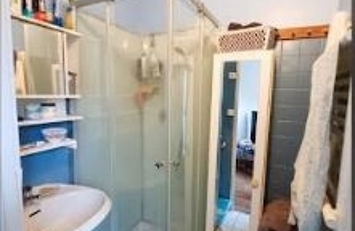 Vente Appartement 4 pièces — photo 4