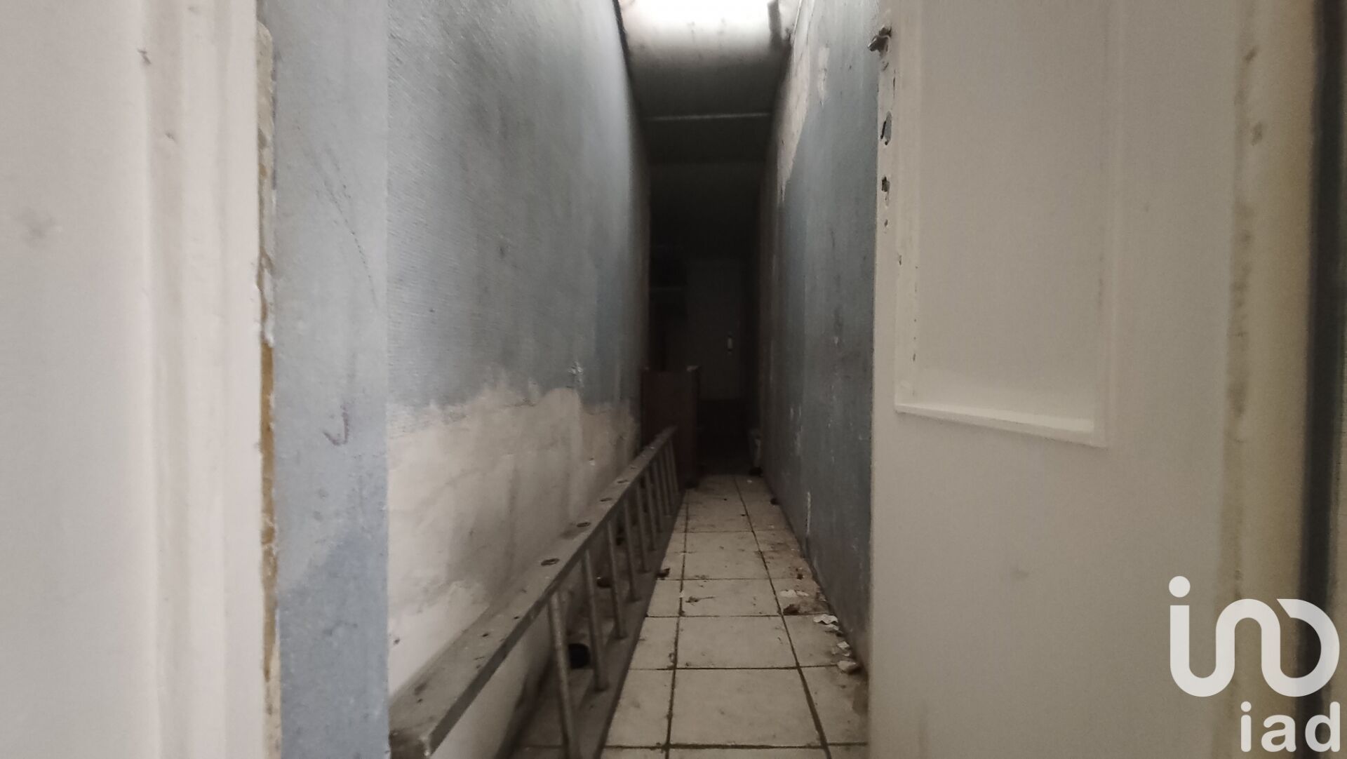 Vente Maison/villa 3 pièces - Photo 3