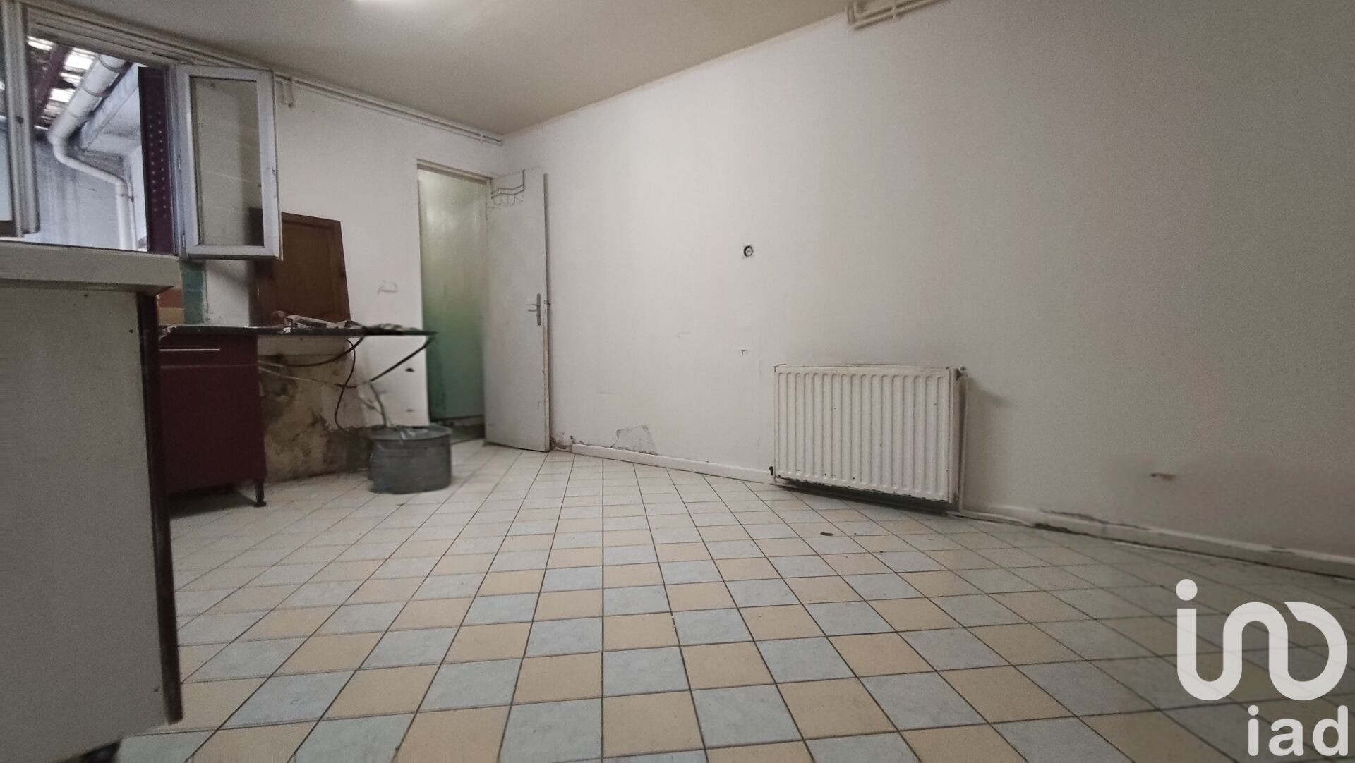 Vente Maison/villa 3 pièces - Photo 4