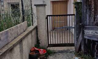 Maison 3 Pièces 55 m² à vendre à Drancy (93700)