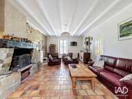 Vente Maison/villa 6 pièces — photo 3