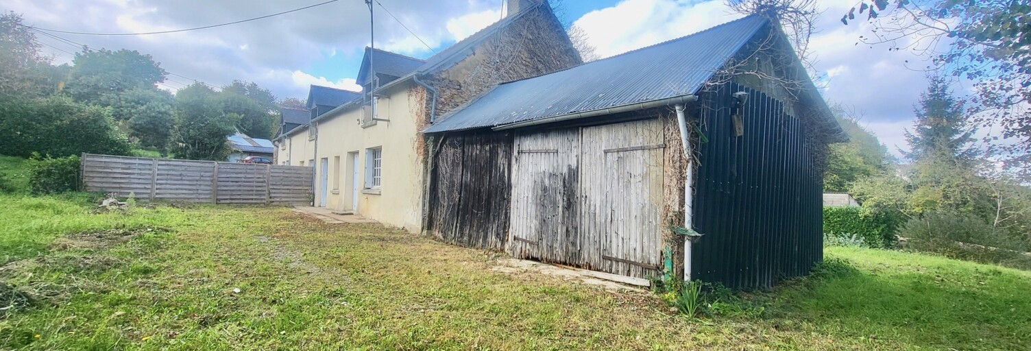 Photo N° 2