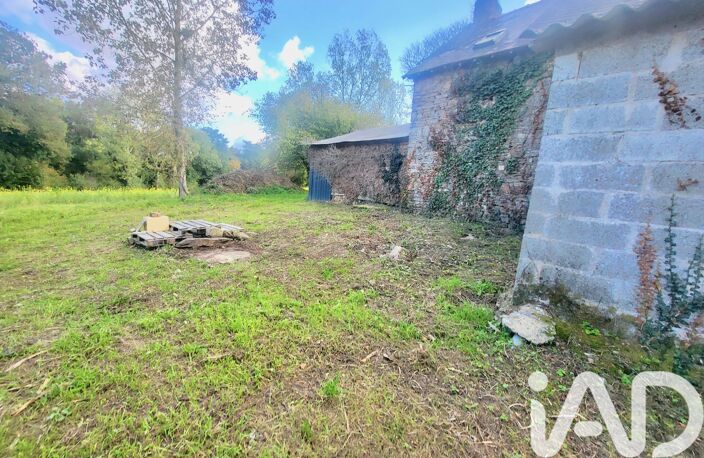 Vente Maison/villa 4 pièces — photo 3