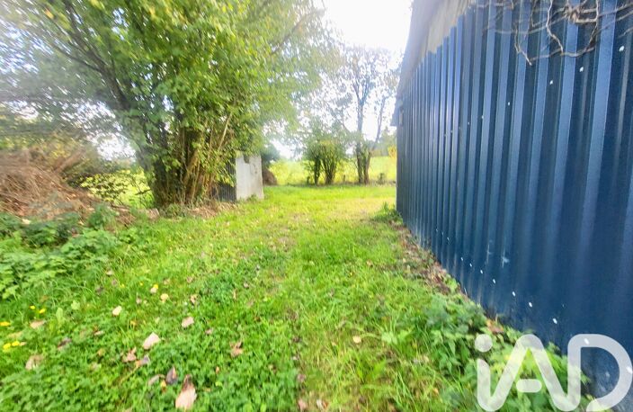 Vente Maison/villa 4 pièces — photo 4