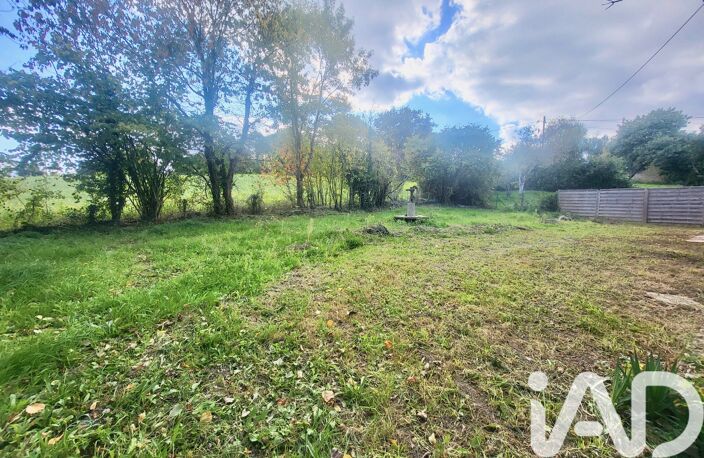 Vente Maison/villa 4 pièces — photo 5