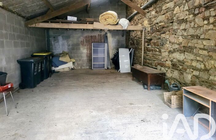 Vente Maison/villa 3 pièces — photo 3