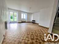 Vente Maison/villa 3 pièces — photo 4