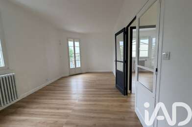 Maison 4 pièces 380000 €
