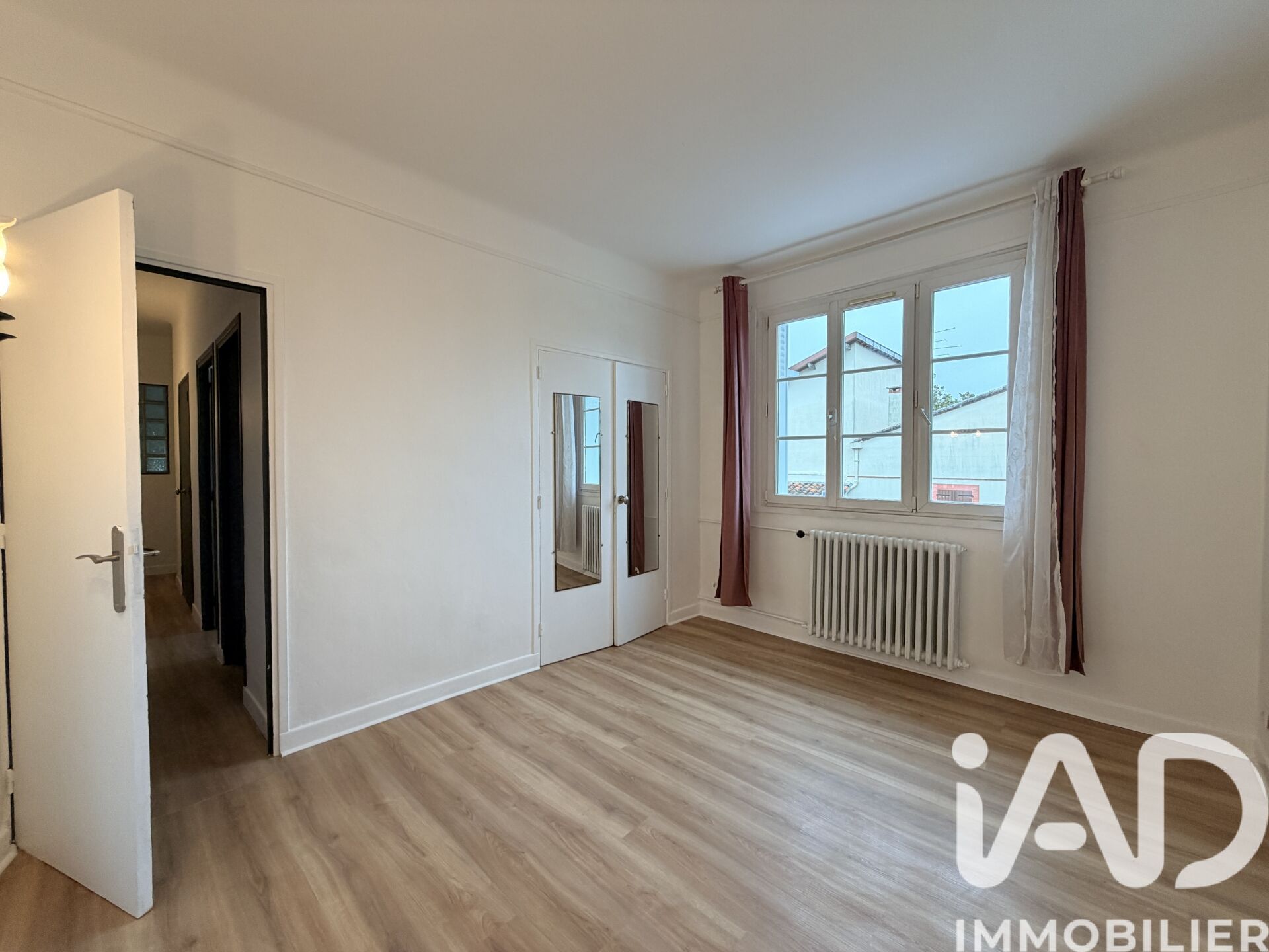 Vente Maison/villa 4 pièces - Photo 4