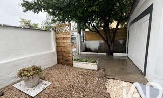 Maison 4 Pièces 120 m² à vendre à Toulouse (31100)
